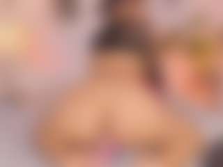 Anneee's Live Sex Cam Show