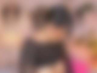 Live cam show with Anneee - Anal on camwithhim.com