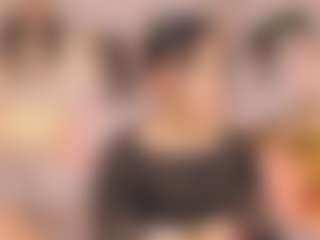 Anneee's Live Sex Cam Show
