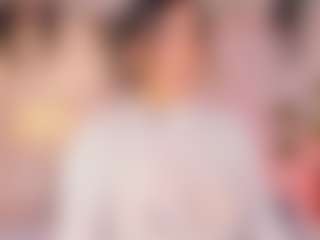 Anneee's Live Sex Cam Show