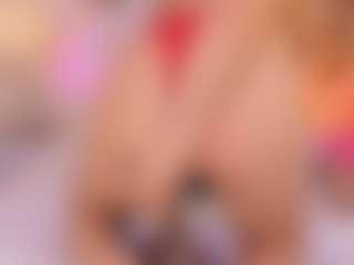 Live cam show with Anneee - Lush on Dare Cams