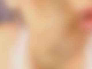 Anneee's Live Sex Cam Show