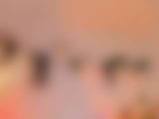 Live cam show with Anneee - Lush Big Tits on Nude Chat * 1 On 1 Webcam Sex * Live Cam Show