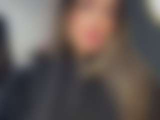 Live cam show with Anneee - White on nudelive.tv | colombia