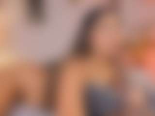 Anneee's Live Sex Cam Show