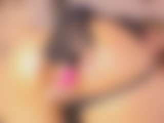 Anneee's Live Sex Cam Show
