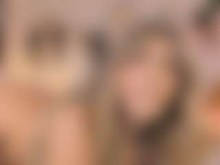 Live cam show with Anneee - Bikini on Camiplay Live