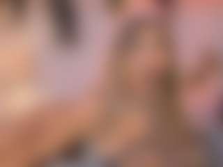 Anneee's Live Sex Cam Show