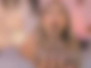 Anneee's Live Sex Cam Show