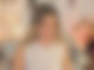 Anneee's Live Sex Cam Show