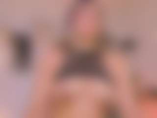 Live cam show with Anneee - Twerk on Porn Luv