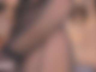 Live cam show with Anneee - Anal on https://playwithruby.com