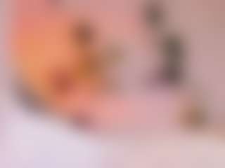Live cam show with Anneee - Big Ass on Camsoda