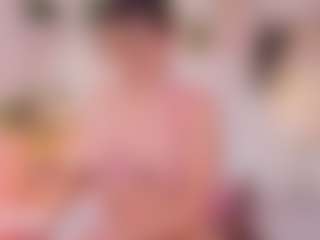 Live cam show with Anneee - Cumshot on intimatelivegirls.com