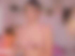 Live cam show with Anneee - Cumshot on LiveSexCams6