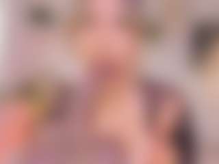 Anneee's Live Sex Cam Show