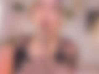 Live cam show with Anneee - Cowgirl on Mixed Magazine Live