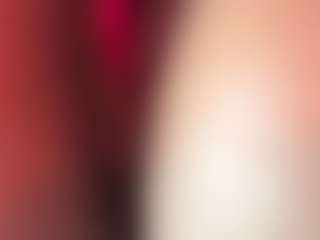 Live cam show with Anneee - Cumshot on camtv