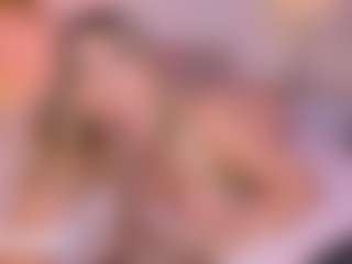 Anneee's Live Sex Cam Show