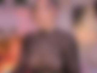Anneee's Live Sex Cam Show