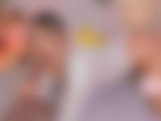 Anneee's Live Sex Cam Show