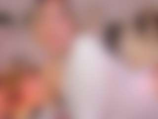 Anneee's Live Sex Cam Show