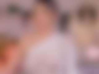 Anneee's Live Sex Cam Show