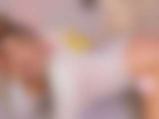 Anneee's Live Sex Cam Show
