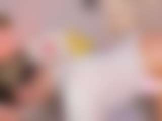 Anneee's Live Sex Cam Show