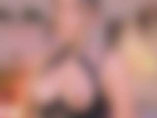Anneee's Live Sex Cam Show