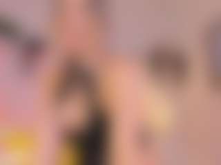Anneee's Live Sex Cam Show
