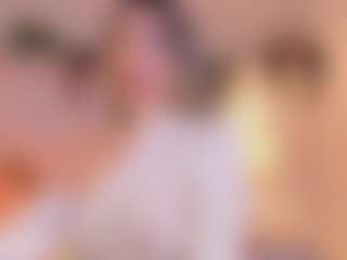 Live cam show with Anneee - Spank on makecum.org