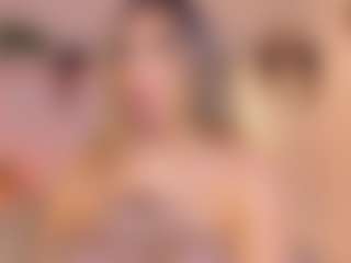 Show de câmera ao vivo com Anneee - Cumshot no Camsoda