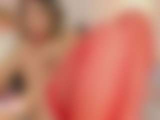 Live cam show with Anneee - Cumshot on Camsoda