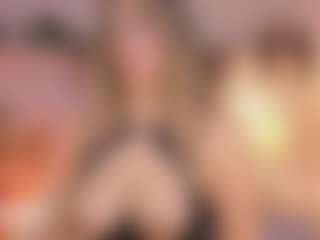 Anneee's Live Sex Cam Show