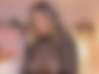 Live cam show with Anneee - Cumshot on CSO-WL