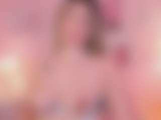 Anneee's Live Sex Cam Show