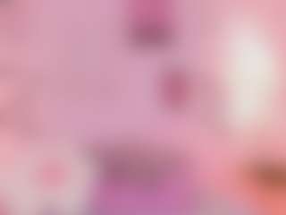 Anneee's Live Sex Cam Show