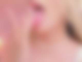 Anneee's Live Sex Cam Show