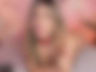 Anneee's Live Sex Cam Show