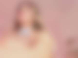 Live cam show with Anneee - Cumshot on live.xheat.ai