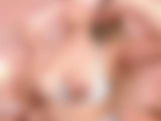 Anneee's Live Sex Cam Show