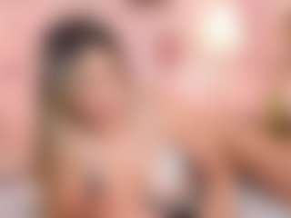Live cam show with Anneee - Cumshot on camwithhim.com