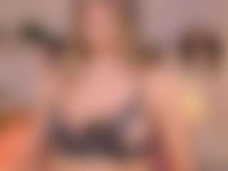 Anneee's Live Sex Cam Show