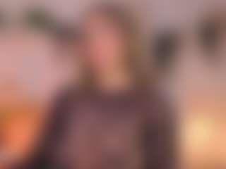 Anneee's Live Sex Cam Show