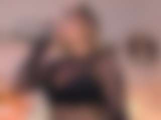 Anneee's Live Sex Cam Show
