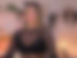 Anneee's Live Sex Cam Show