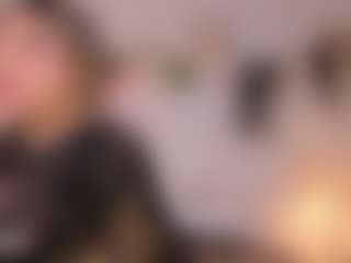 Anneee's Live Sex Cam Show