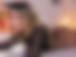 Anneee's Live Sex Cam Show
