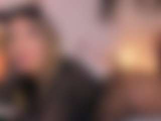 Anneee's Live Sex Cam Show
